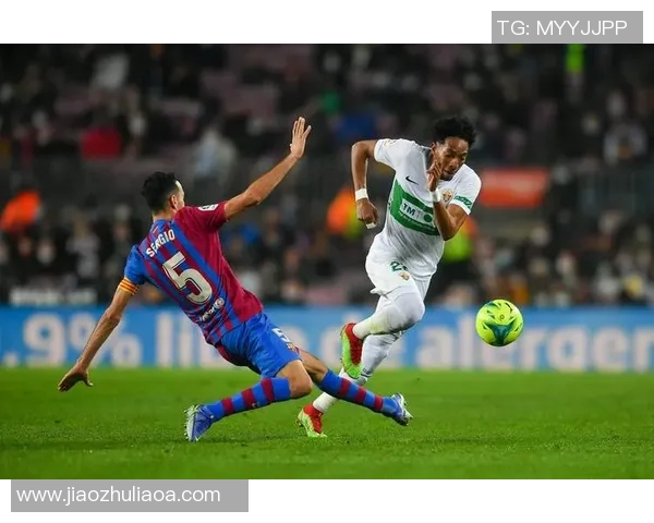 分析竞彩足球中得概率最高的星期几及其规律性揭秘