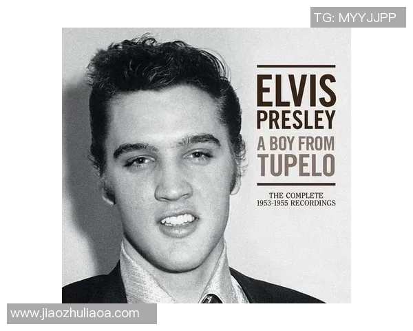 摩羯座球星的坚毅与荣耀探索他们在足球赛场上的独特传奇