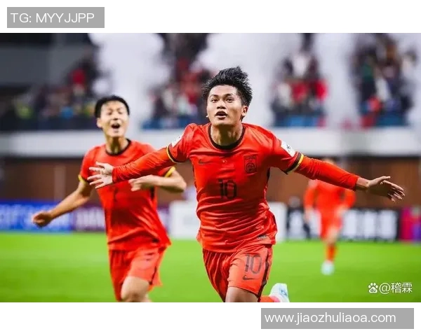 足球场上如行云流水般过人的球星是谁 他凭借一招抹油成就精彩瞬间