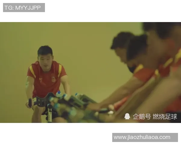 非洲足球联赛球星最新排名揭晓 豪强球队新秀表现亮眼